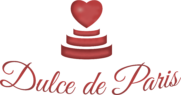 Dulce De Paris